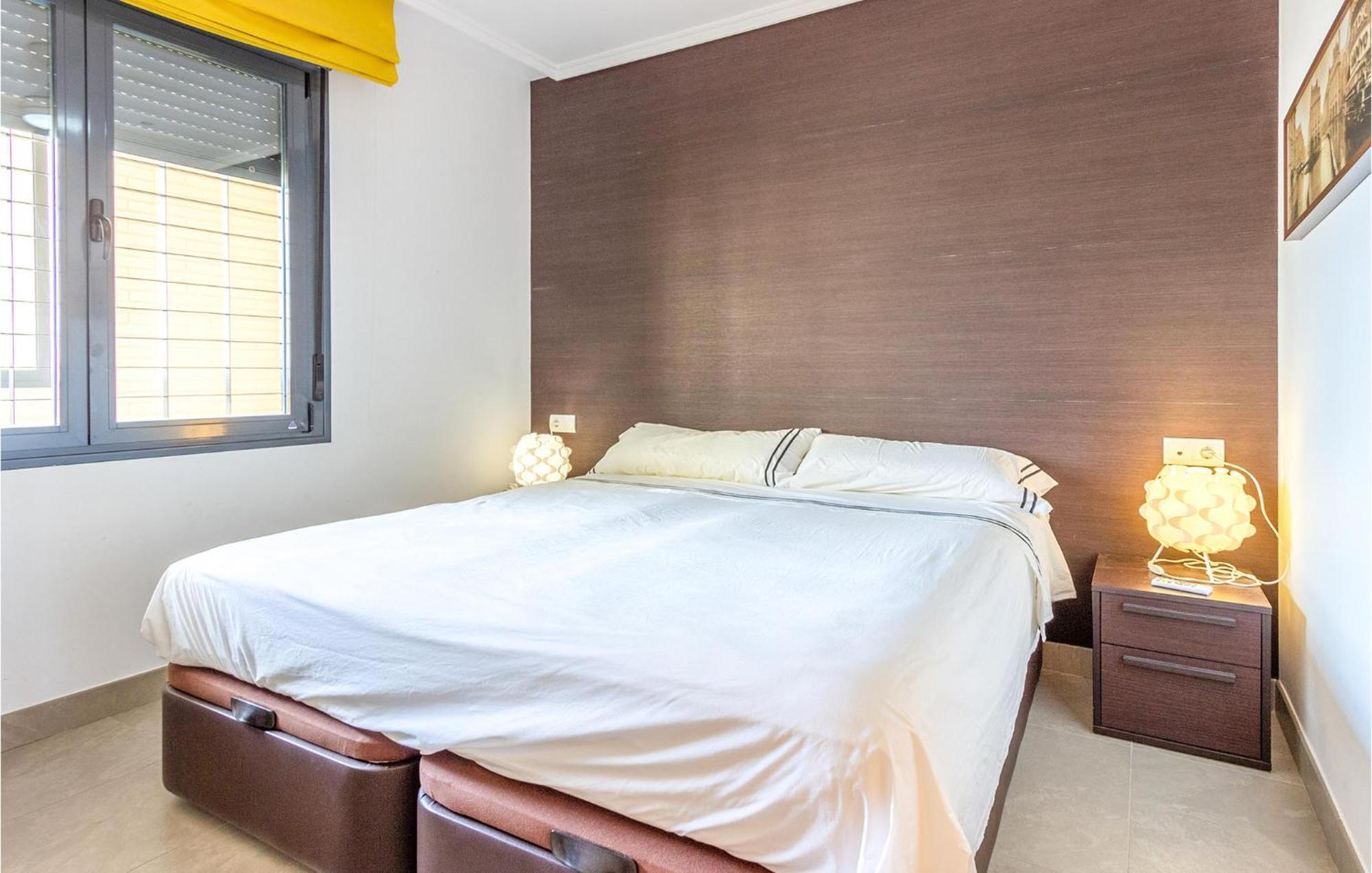 Nice Apartment In Campello With Wi-Fi La Venteta Экстерьер фото