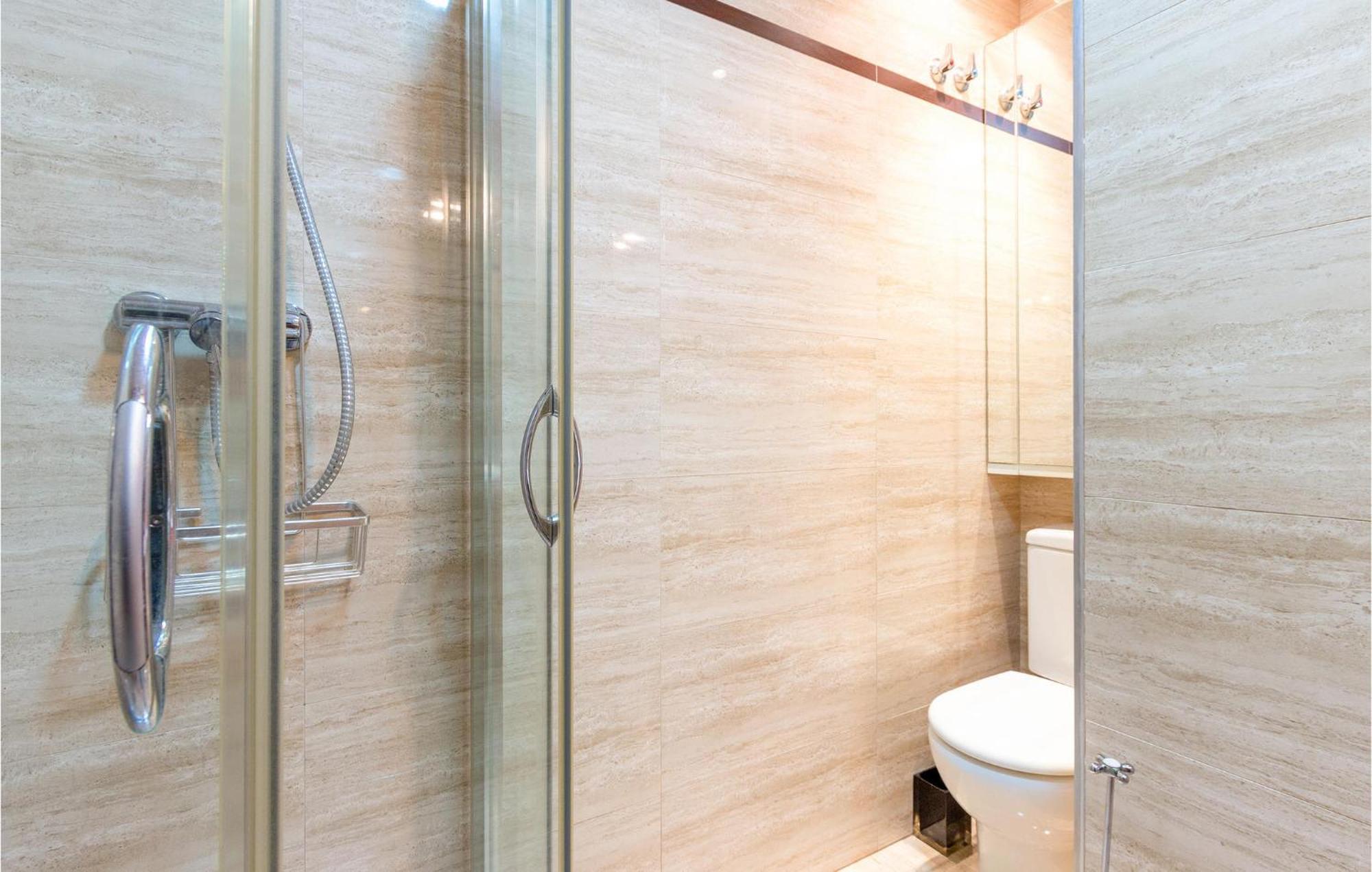 Nice Apartment In Campello With Wi-Fi La Venteta Экстерьер фото