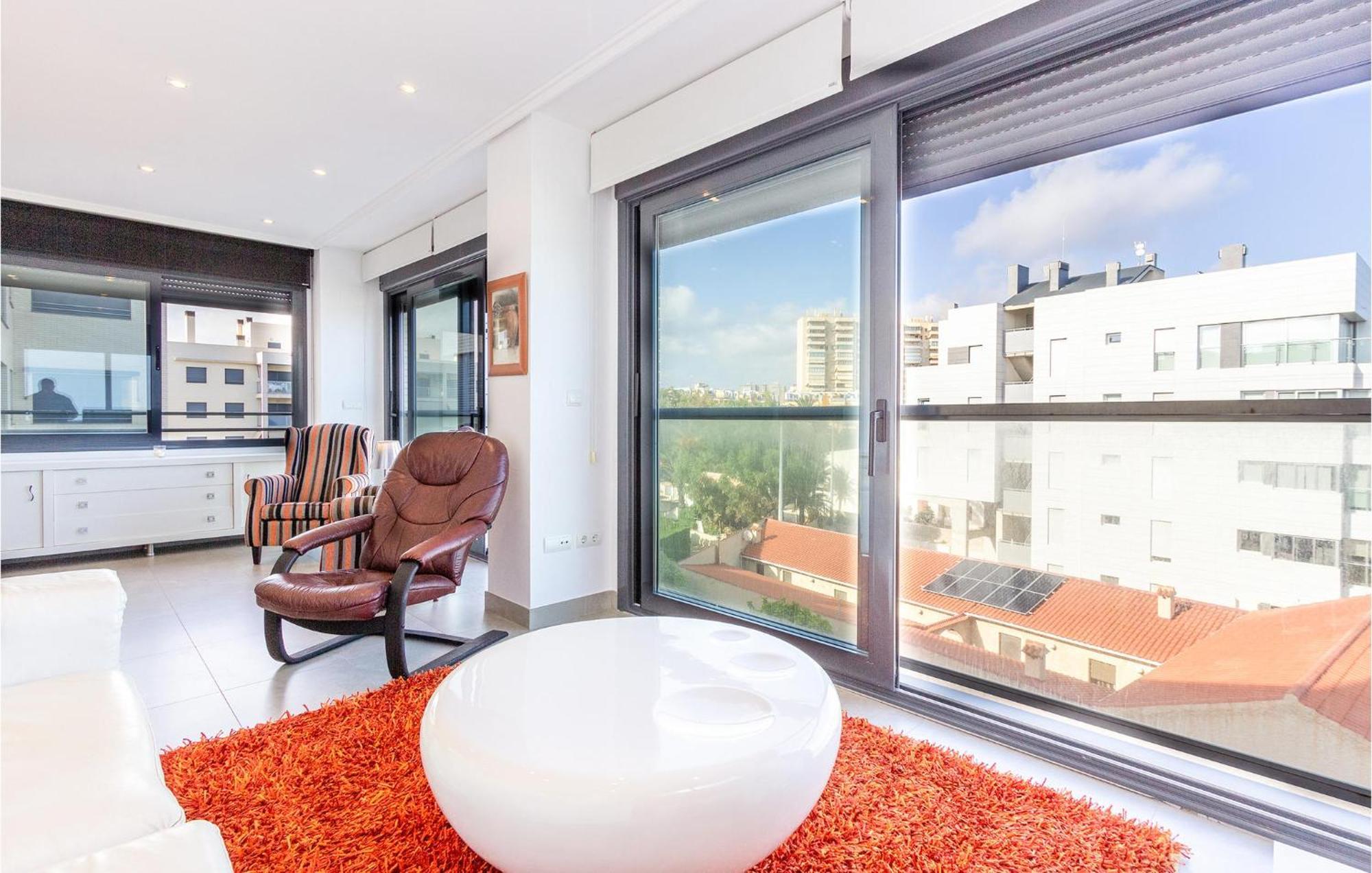Nice Apartment In Campello With Wi-Fi La Venteta Экстерьер фото