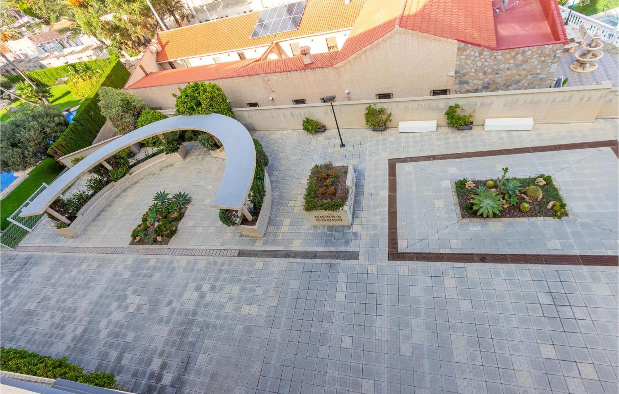 Nice Apartment In Campello With Wi-Fi La Venteta Экстерьер фото
