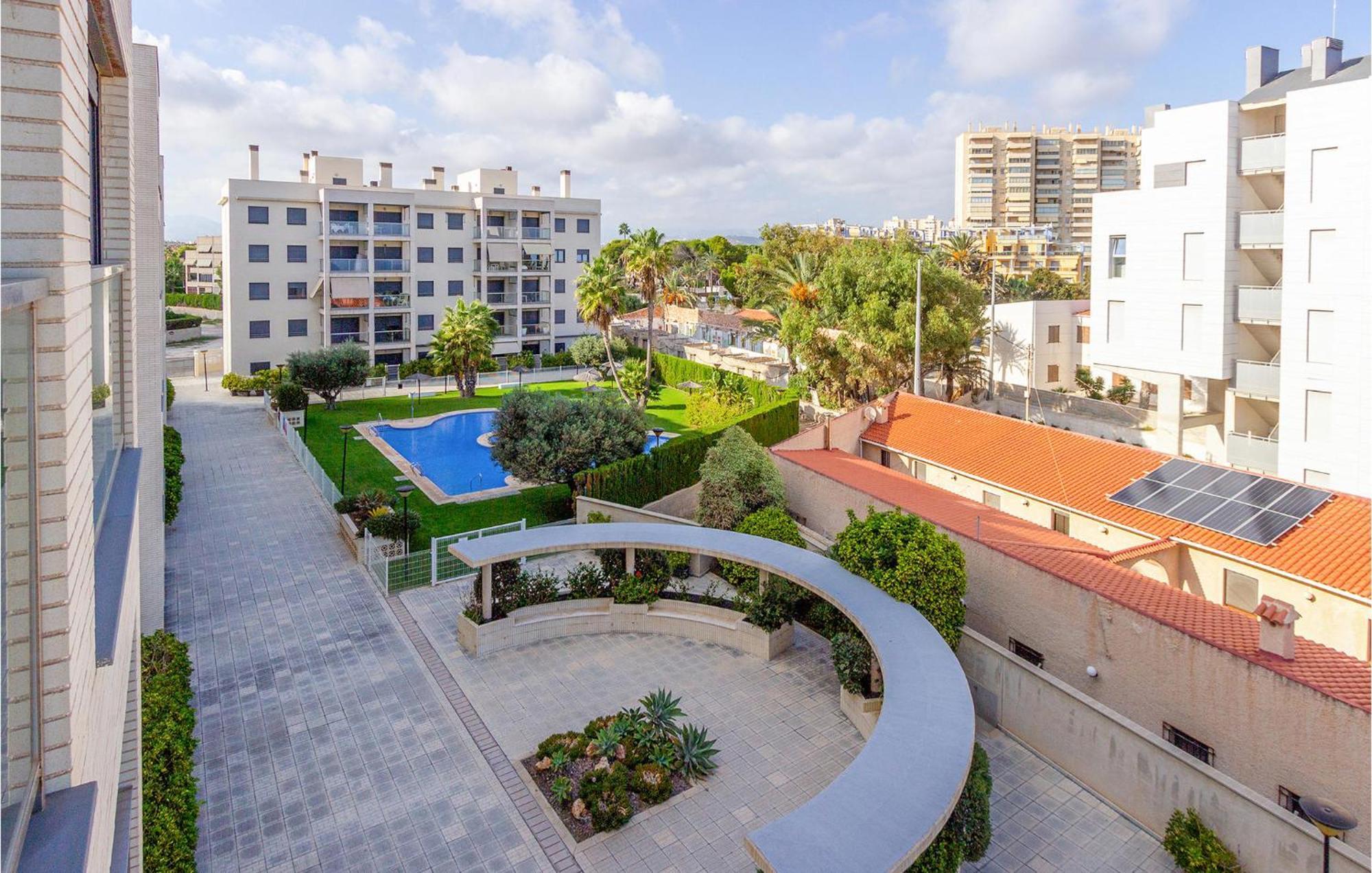 Nice Apartment In Campello With Wi-Fi La Venteta Экстерьер фото